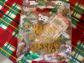 Christmas Craft Fair photo 3